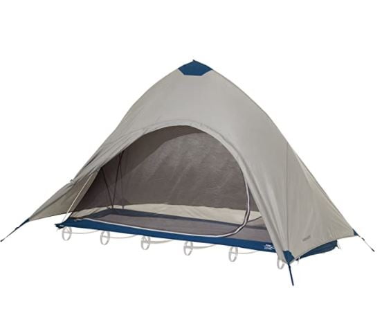 Tent Cot: Therm-a-Rest Tent Cot