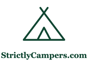 Strictly Campers is your ultimate destination for unforgettable camping adventures. We offer premium campervan rentals that allow you to experience the freedom of the open road while enjoying luxurious amenities. Our selection of top-quality camping gear and equipment ensures you have a comfortable and safe outdoor experience. Explore the great outdoors like never before with Strictly Campers.